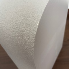 ディスプレイ棚の画像