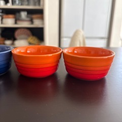 くル・クルーゼの画像