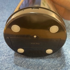 決定しました　電動えんぴつ削りの画像