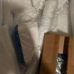 新品　ホワイトニングマシーン 業務用 機械 ホワイトニング機器 業界最高峰の画像