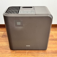 加湿器の画像