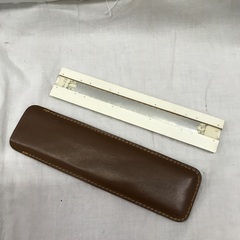 ☆☆ドリーム2号館☆レトロ ヘンミ 計算尺の画像