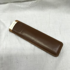 ☆☆ドリーム2号館☆レトロ ヘンミ 計算尺の画像