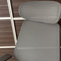 【IKEA】ゲーミングチェア　スティルスペル　の画像