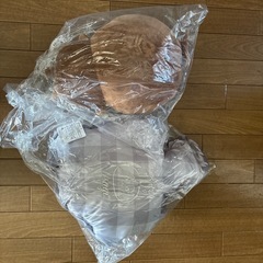 うさぎ★かぶの画像