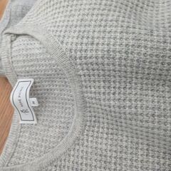 ニット　セーター　3枚組　サイズ38の画像