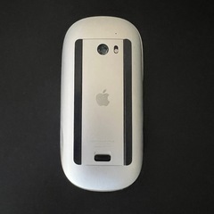 Magic Mouse ジャンク品の画像