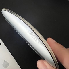 Magic Mouse ジャンク品の画像