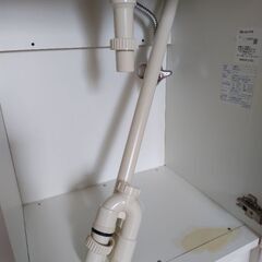 洗面台の画像