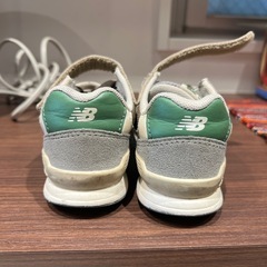 NB　の画像