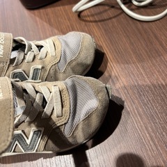 NB　の画像