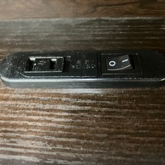 クイーンサイズベッド　すのこはありませんの画像
