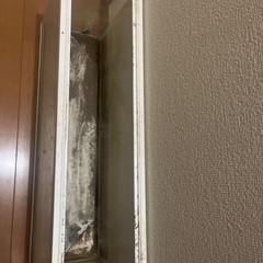 ガラス水槽 GEXの画像