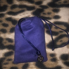 未使用　Tory Burch パールピアス　の画像