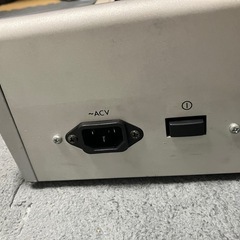 KORG TRITON シンセサイザー 61鍵の画像
