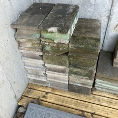 ブロック、レンガ、その他の画像