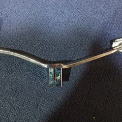 ホンダ スーパーカブ 用 スポーツ チェンジ ペダル 汎用品の画像
