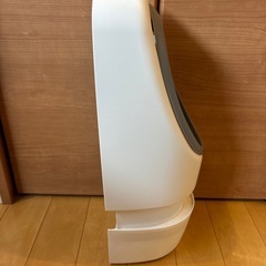 あげます。男の子用トイレ　3コインズの画像