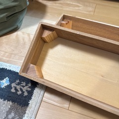 棚の画像