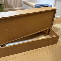棚の画像