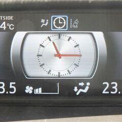 ＼ 誰でも車が買える次世代低与信ローン専門店／ 安心の１年保証付き 距離無制限！中古車販売 カーメル山梨店　平成29年　トヨタ　ノア　67,860㌔の画像
