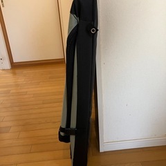 ドックハウスの画像