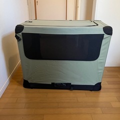 ドックハウスの画像