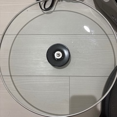 これからの季節に、ホットプレートはどうでしょう😃の画像