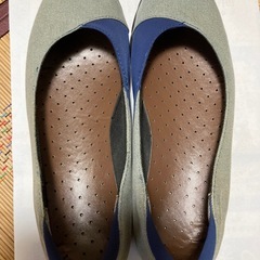 無料《レディース靴》の画像