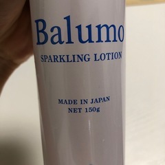 ？の画像