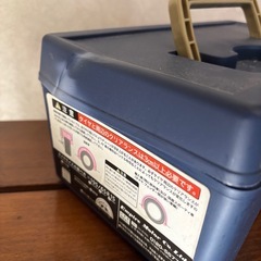 タイヤチェーン
の画像