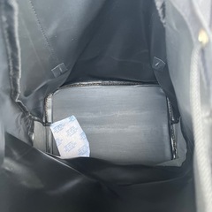 買い物カートの画像