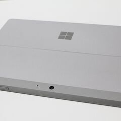 Surface Go 2/intel Core m3/128GB/8GB ⑤の画像