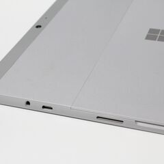 Surface Go 2/intel Core m3/128GB/8GB ⑤の画像
