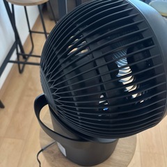 サーキュレーター/扇風機の画像