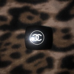 未使用　CHANEL ベースコート　💅の画像