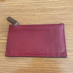 アルマーニ　フラグメントケース　　の画像