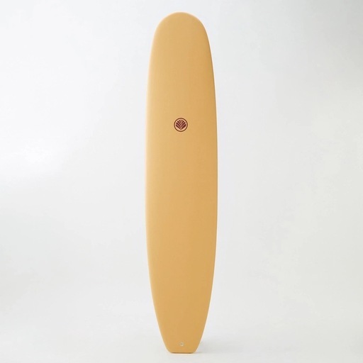 Beach Access ソフトボード 9.0ft ロングボード（美品）