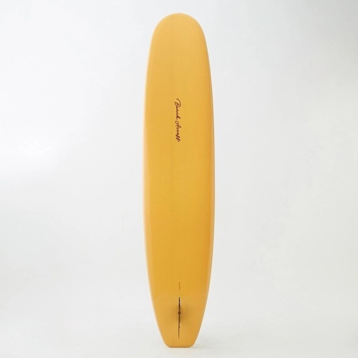 Beach Access ソフトボード 9.0ft ロングボード（美品）