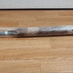 羽毛はたきの画像