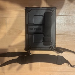【超美品】iPad (第7世代) Wi-Fi 32GB。中央区でも取引可能です！明日までに取引してくれる方値引きします！の画像