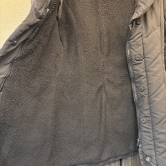 リゼクシー　ダウンコートの画像