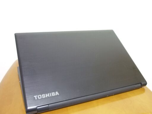 サクサク最高峰i7搭載 東芝Dynabook 新品高速SSD512G 最新win11 メモリ16G フルHD テンキー 1018