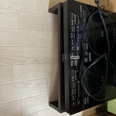 Yamazen YEH-1456の画像