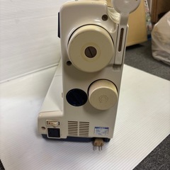 ミシン　JUKIの画像