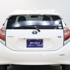 審査に不安のある方！ぜひ一度お問い合わせくださいませ🌞の画像