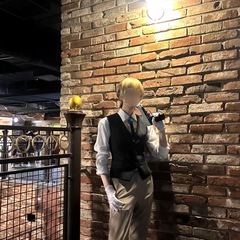 名探偵コナン 降谷零 コスプレの画像