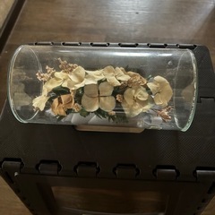 ブリザーブドフラワー
の画像