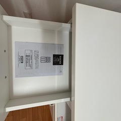 キッチンカウンターの画像
