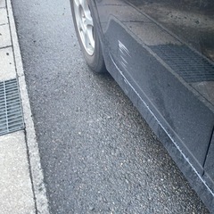訳あり格安車検付きプリウス乗って帰れます🚙の画像